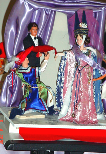 07_Barbie_contest (14).JPG